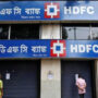 ୨୫ କୋଟି ହଡ଼ପ ଅଭିଯୋଗ: HDFC ବ୍ୟାଙ୍କର ସିଇଓଙ୍କୁ ନିଲମ୍ବନ ଦାବି