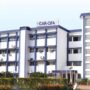 ଆଇସିଏଆର-ସିଫା ଠାରେ ଜାତୀୟ ମତ୍ସ୍ୟ ଚାଷୀ ଦିବସ ୨୦୨୫ ଆୟୋଜନ କରିବ କେନ୍ଦ୍ର ମତ୍ସ୍ୟପାଳନ ମନ୍ତ୍ରଣାଳୟ