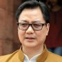 ‘ଆଭ୍ୟନ୍ତରୀଣ ବ୍ୟାପାରରେ ହସ୍ତକ୍ଷେପ ବନ୍ଦ କର’, ଦଲାଇ ଲାମାଙ୍କୁ ରିଜିଜୁ ସମର୍ଥନ କରିବା ପରେ ଚୀନ୍ କ୍ଷୁବ୍ଧ