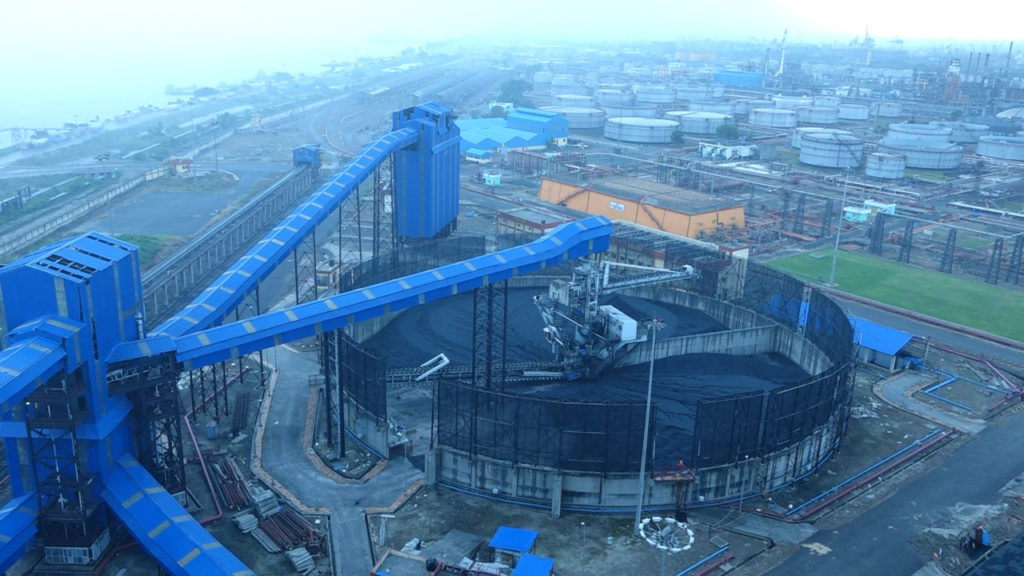 ତୈଳ ସଙ୍କଟ ବଢାଇବା କି ଇସ୍ରାଏଲ-ଇରାନ ଯୁଦ୍ଧ, ଜାଣନ୍ତୁ କ’ଣ ରହିଛି ଭାରତର ଯୋଜନା? ତୈଳ ସଙ୍କଟ ବଢାଇବା କି ଇସ୍ରାଏଲ-ଇରାନ ଯୁଦ୍ଧ, ଜାଣନ୍ତୁ କ'ଣ ରହିଛି ଭାରତର ଯୋଜନା?