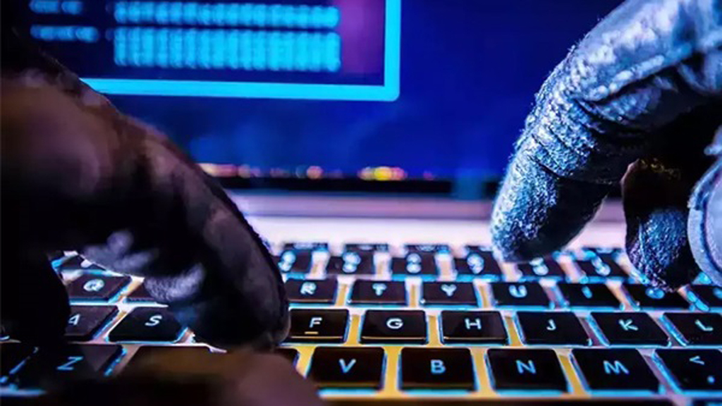 ନାଗରିକଙ୍କୁ ସଶକ୍ତ କରିବା ସହ ଗୋପନୀୟତାକୁ ସୁରକ୍ଷା ଦେବା ଲାଗି ଡିପିଡିପି ନିୟମାବଳୀର ବିଜ୍ଞପ୍ତି ପ୍ରକାଶ ନାଗରିକଙ୍କୁ ସଶକ୍ତ କରିବା ସହ ଗୋପନୀୟତାକୁ ସୁରକ୍ଷା ଦେବା ଲାଗି ଡିପିଡିପି ନିୟମାବଳୀର ବିଜ୍ଞପ୍ତି ପ୍ରକାଶ