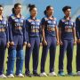 Women’s T20WC 2024: ଆଜିଠୁ ଭାରତୀୟ ମହିଳା ଦଳର ଅଭ୍ୟାସ ମ୍ୟାଚ, କେମିତି ଦେଖିବେ?