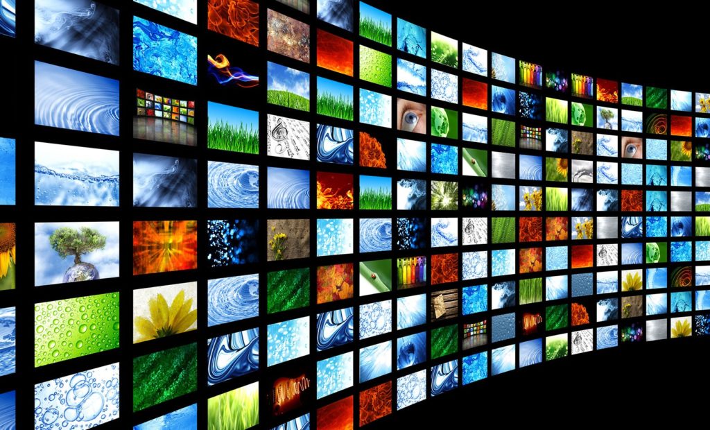 ଲାଗୁ ହେଲା ନୂଆ ଖାଉଟି ସୁରକ୍ଷା ଆଇନ, ଆୟୋଗଙ୍କ ଅଧିକାର କ୍ଷେତ୍ର ନେଇ ହେଲା ନୂଆ ନିୟମ