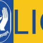 LIC ର ବଢିଲା ଲାଭ, ସରକାରଙ୍କୁ ମିଳିବ 3600 କୋଟି