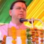 ଉତ୍ତରାଖଣ୍ଡରେ ମଦ୍ରାସାର ପାଠ୍ୟକ୍ରମରେ ବଡ଼ ପରିବର୍ତ୍ତନ, ଅପରେସନ ସିନ୍ଦୂର ସାମିଲ