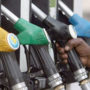ଖୁସି ଖବର! କମିପାରେ ପେଟ୍ରୋଲ ଏବଂ ଡିଜେଲ ଦର, OPEC+ର ନିଷ୍ପତ୍ତି ଉପରେ ବିଶ୍ୱବାସୀଙ୍କ ନଜର