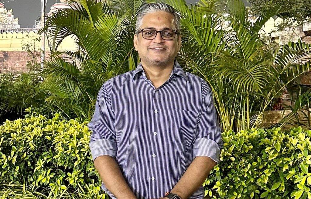 ManojMishra