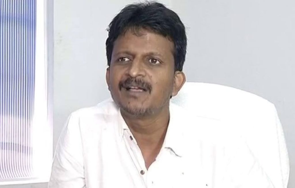 ୨୦୨୪ ରେ ବିଜେଡିର ମିଶନ ୧୨୫ ବୋଲି କହିଲେ ବିଜେଡି ବିଧାୟକ ସୁଶାନ୍ତ ସିଂ Sushant Singh mla