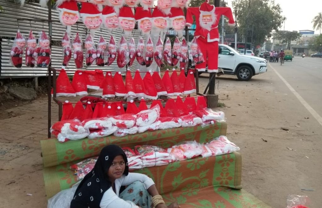 christmas