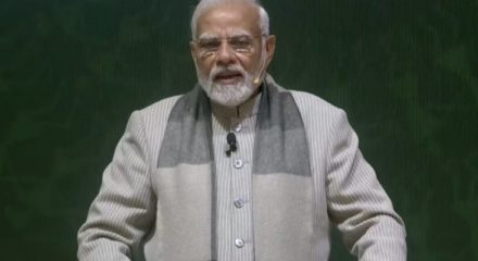 ModiPPC