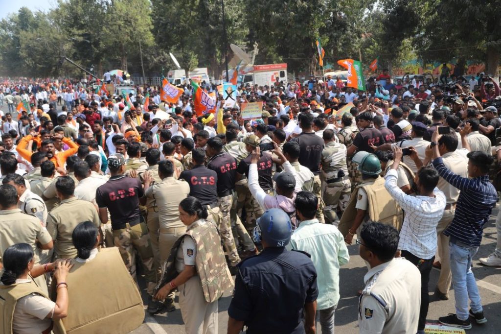 BJPYoba