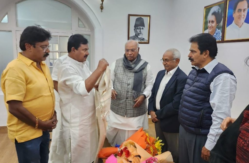 BijayPatnaik
