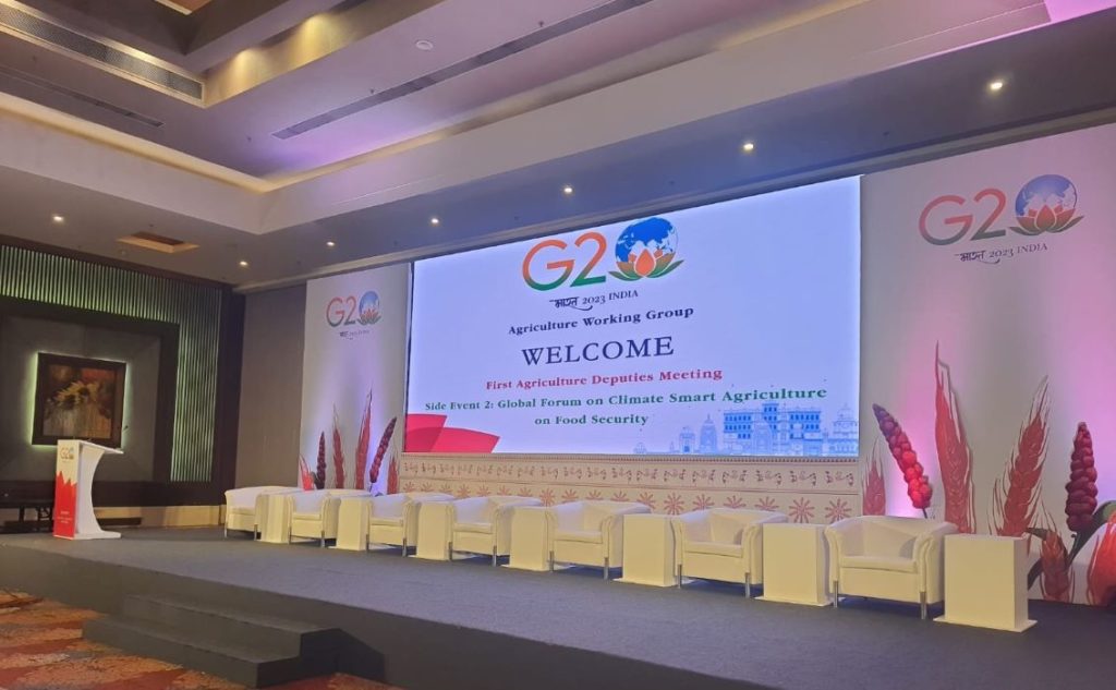 G20