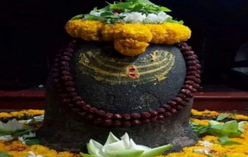 MahaShivratri