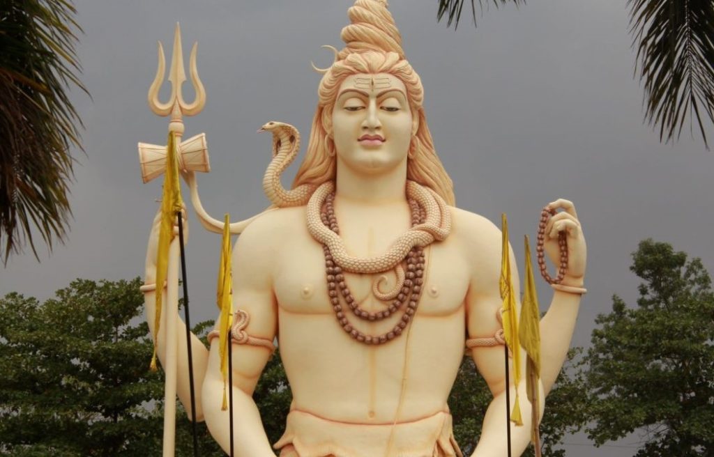 SivaRatri