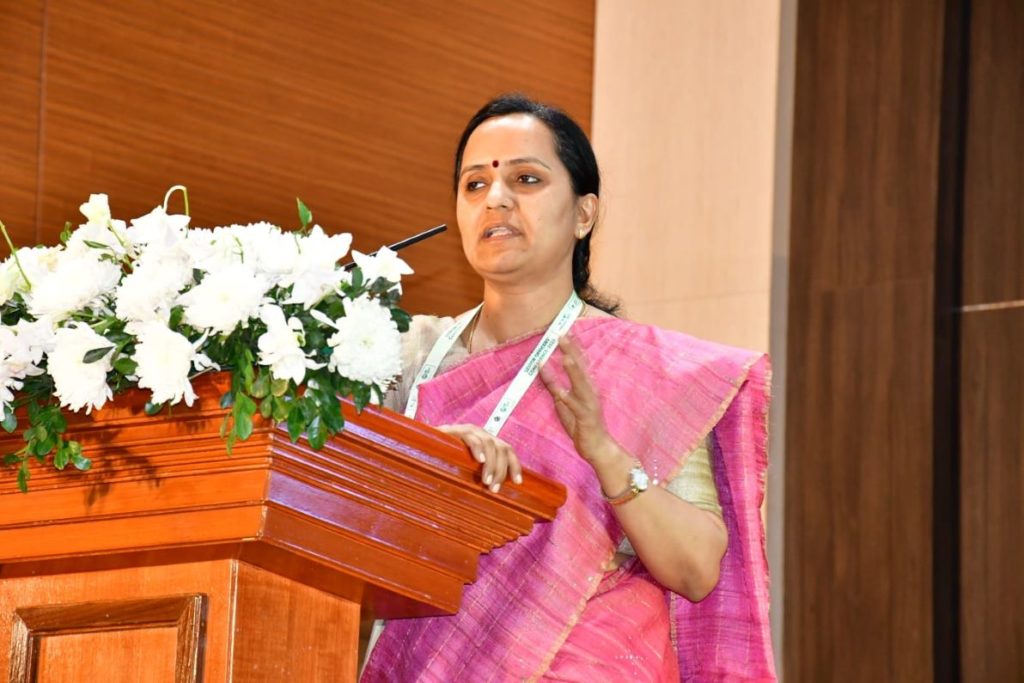 Sujata