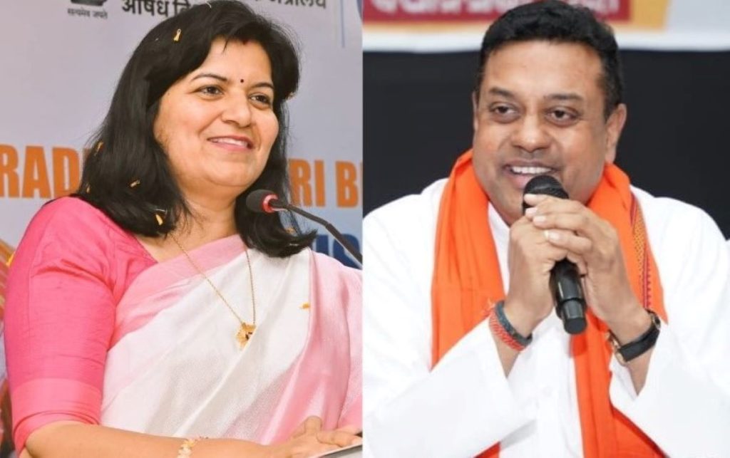 AparajitaSambit