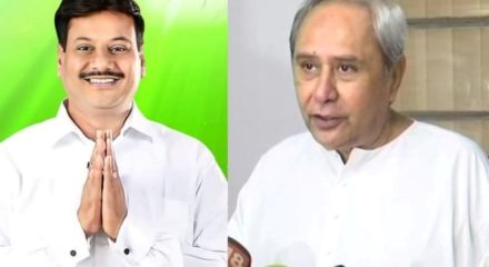 JagdevNaveen