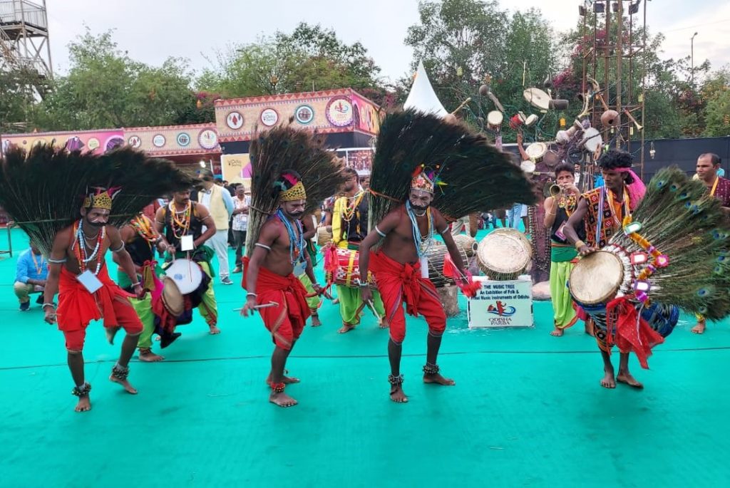 OdishaParva