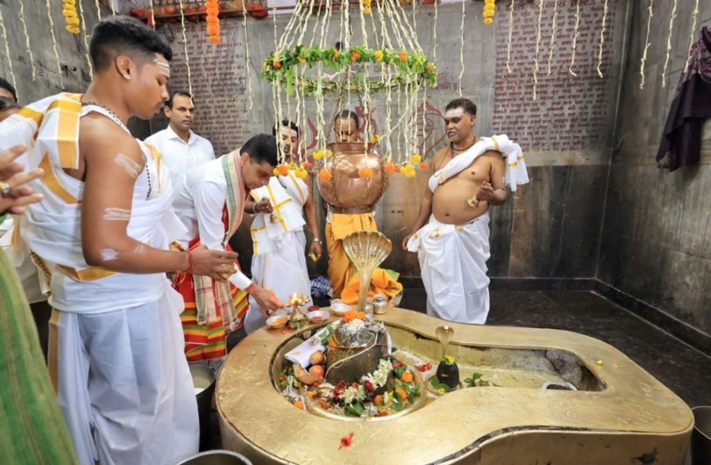 Pandian