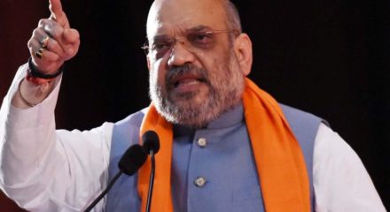 amitshah