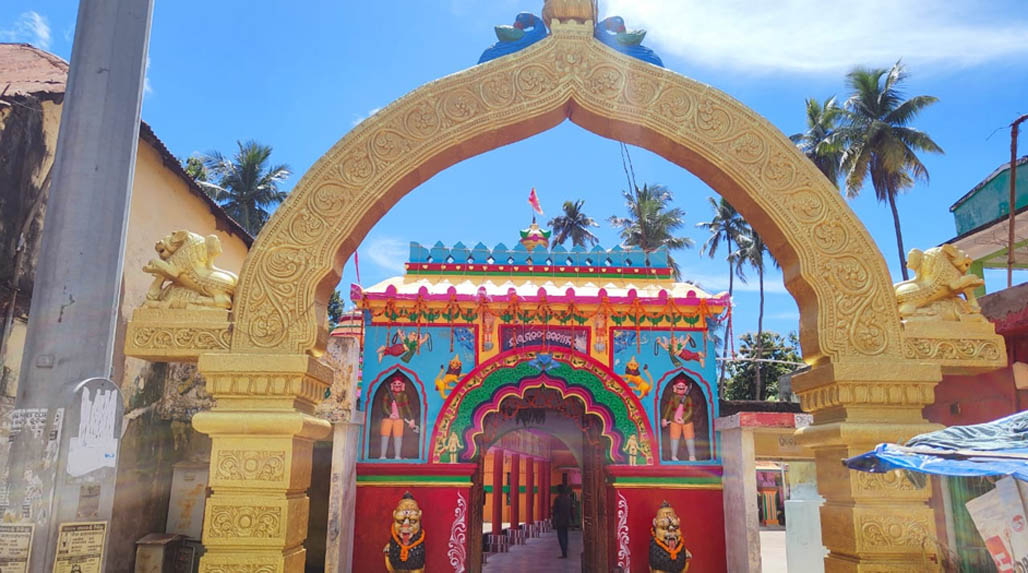 maa-bhagabati-temple