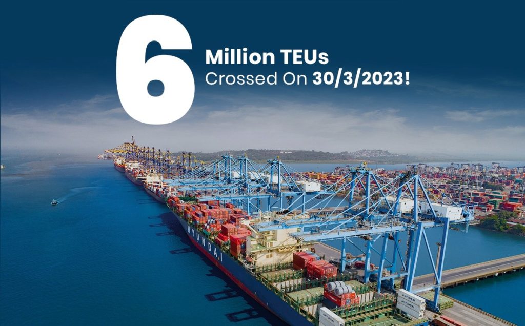 JNPort
