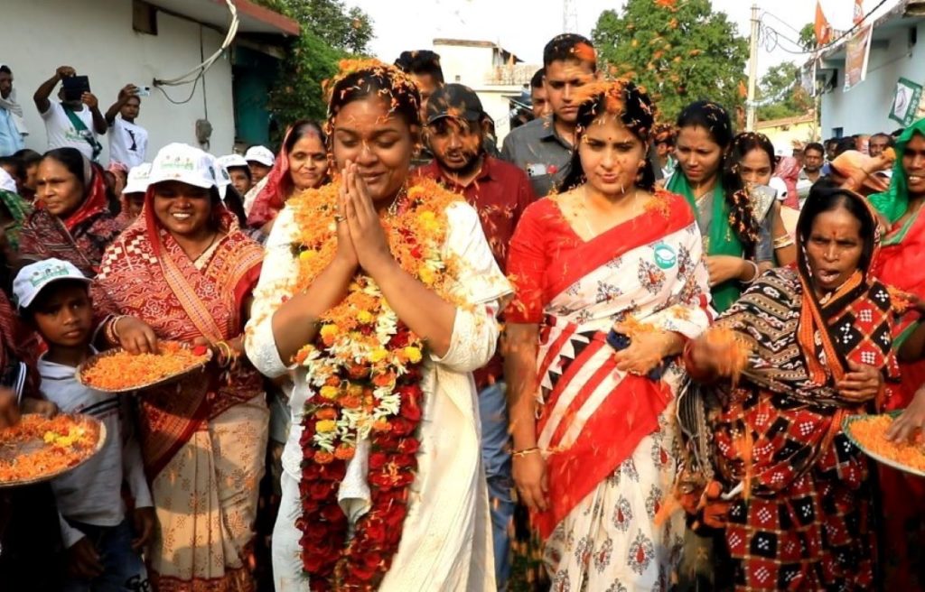 Deepali44