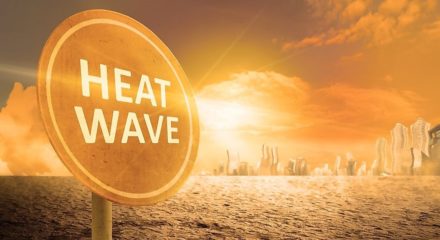 HeatWave