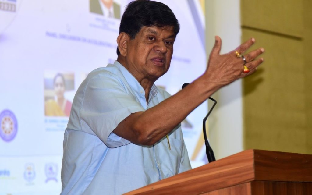 SoumyaranjanP