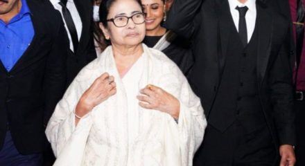 Mamata