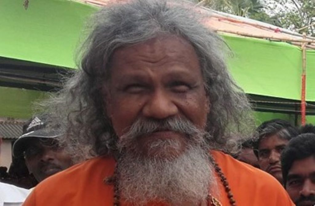 PrashanPatshani