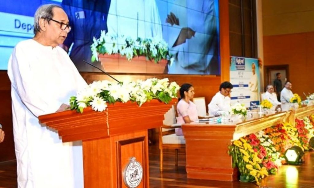 CMNaveen