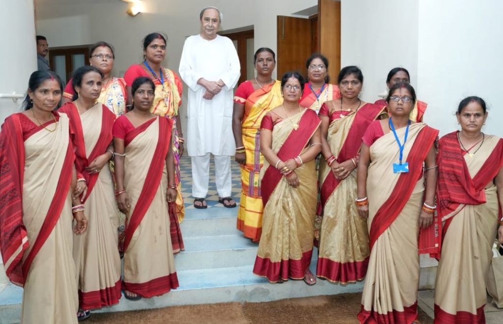 MissionShakti