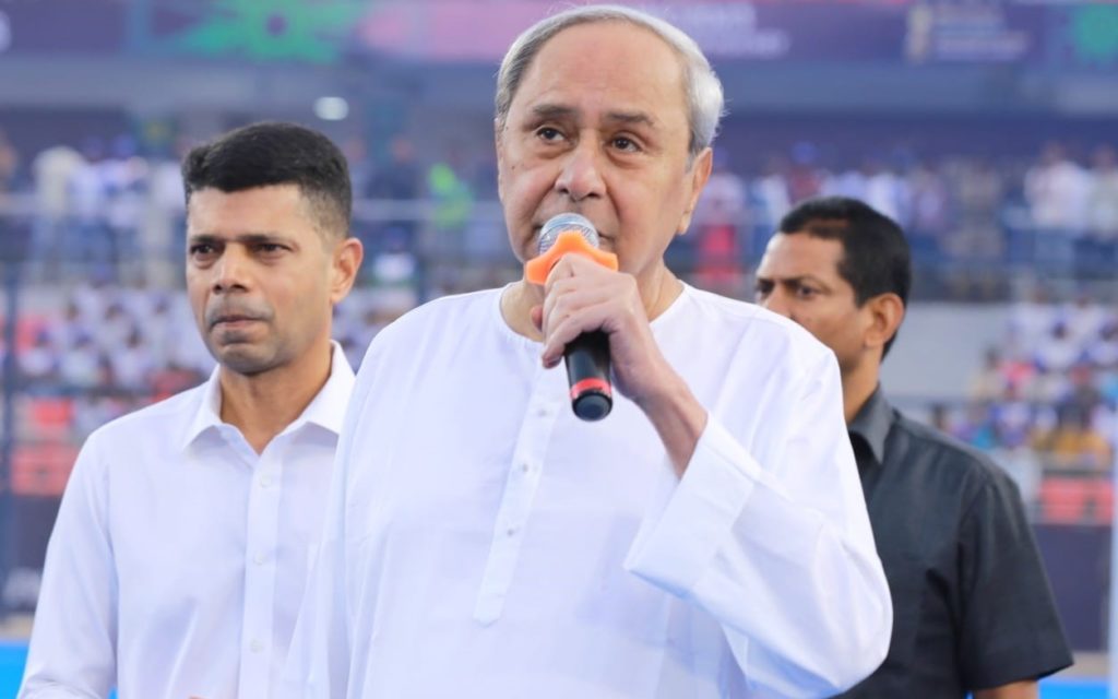 Naveen43