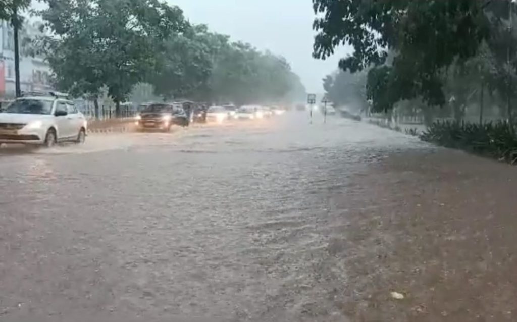 rainbbsr