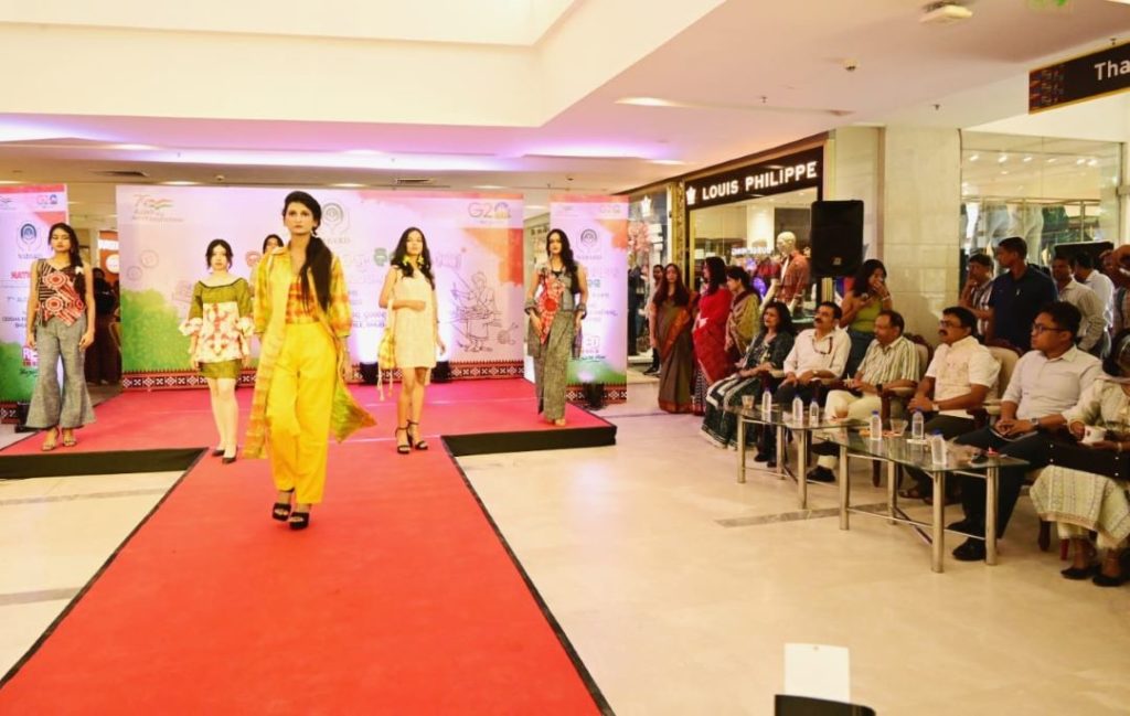 Handloomexhi