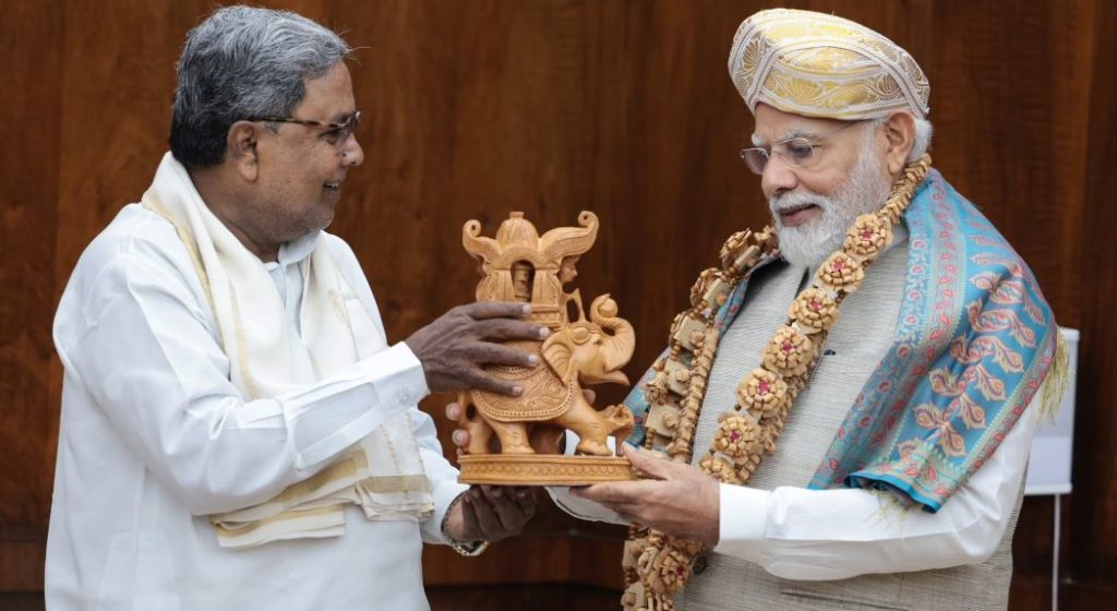 PMModi