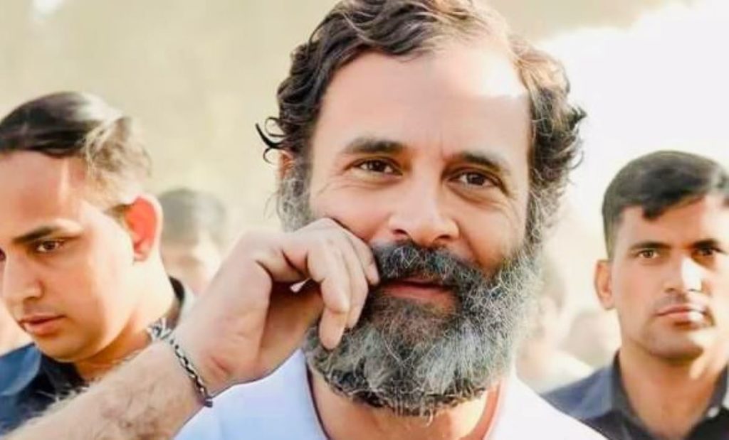 Rahul1