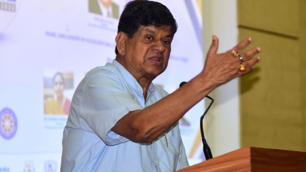 Soumyaranjan