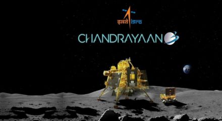 chandrayaan3