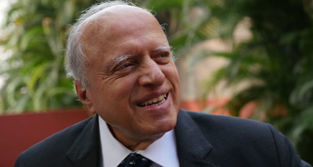 MSSwaminathan1