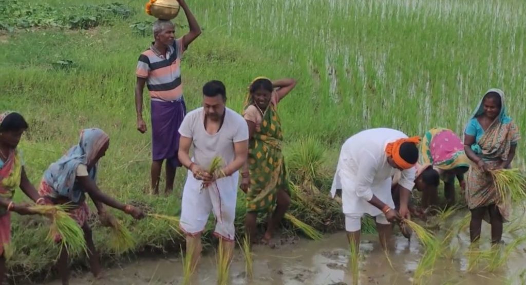 SambitPatra