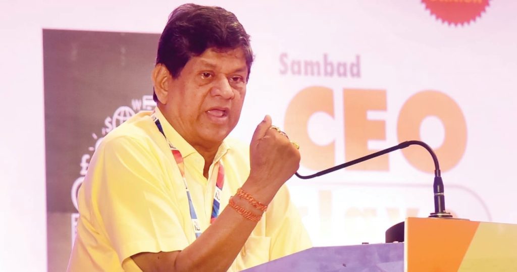 SoumyaRanjan