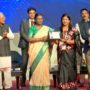 ଭୁବନେଶ୍ବରକୁ ମିଳିଲା ପୂର୍ବାଞ୍ଚଳ ଶ୍ରେଷ୍ଠ ସ୍ମାର୍ଟ ସିଟି ପୁରସ୍କାର