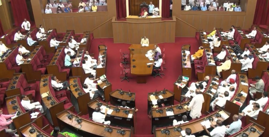assemblynew