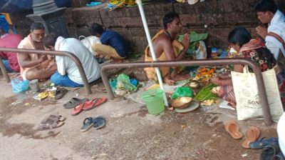 DurgaPuja