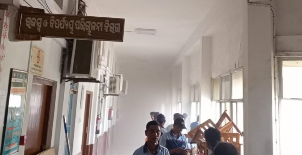 loksebabhawan