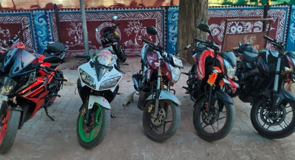 BanpurPS