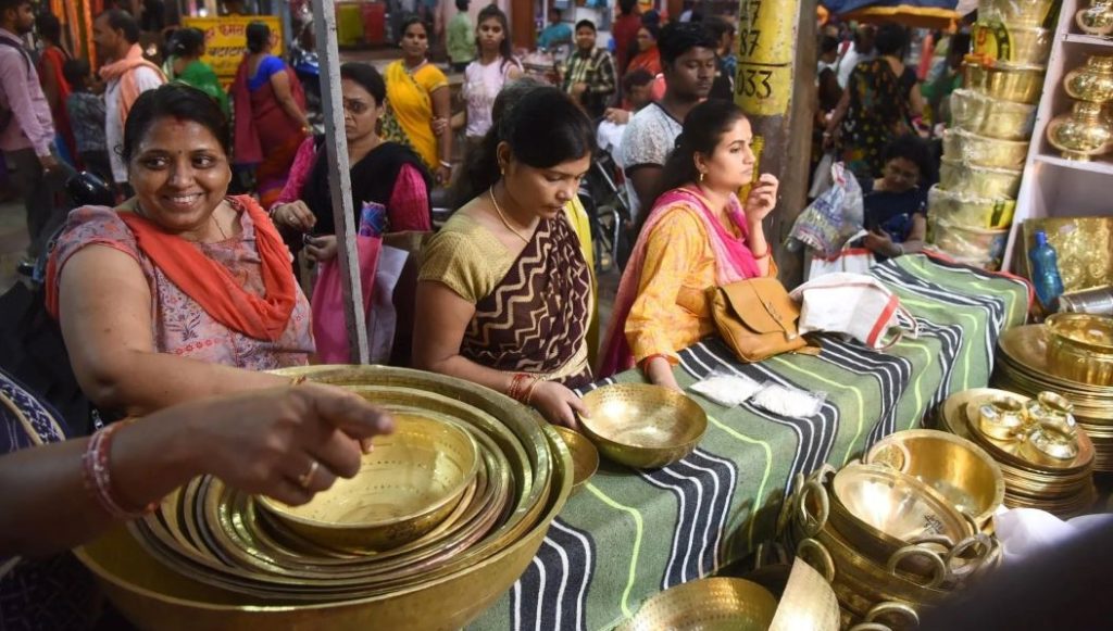 Dhantaras